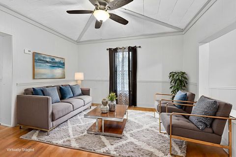 Tiny photo for 205 W Center Street, Milford Center, OH 43045 (MLS # 225042103)