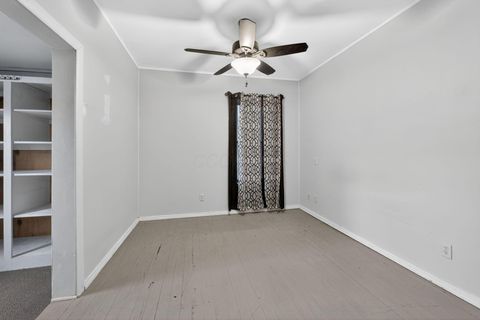 Tiny photo for 205 W Center Street, Milford Center, OH 43045 (MLS # 225042103)