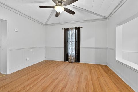 Tiny photo for 205 W Center Street, Milford Center, OH 43045 (MLS # 225042103)