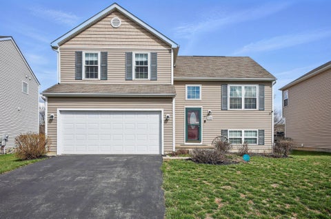 Photo for 2328 Boston Mills Drive