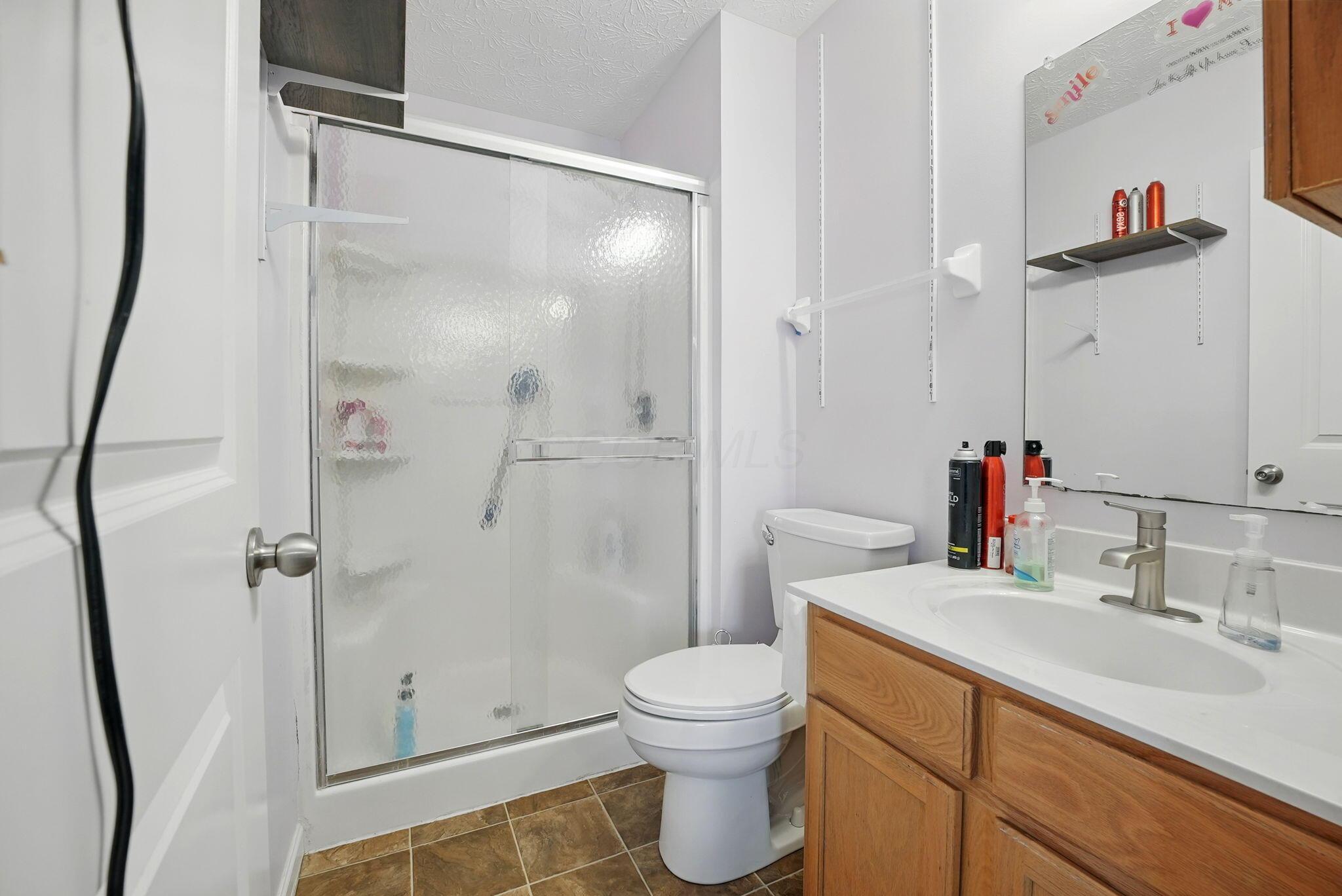 2328 Boston Mills Drive, Grove City, Ohio image 17