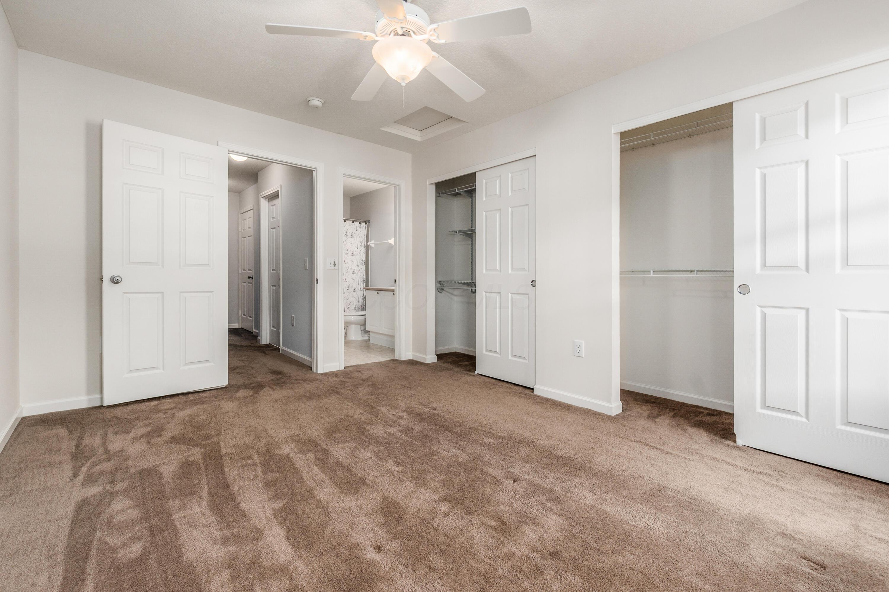 5962 Thunder Gulch Drive, New Albany, Ohio image 10