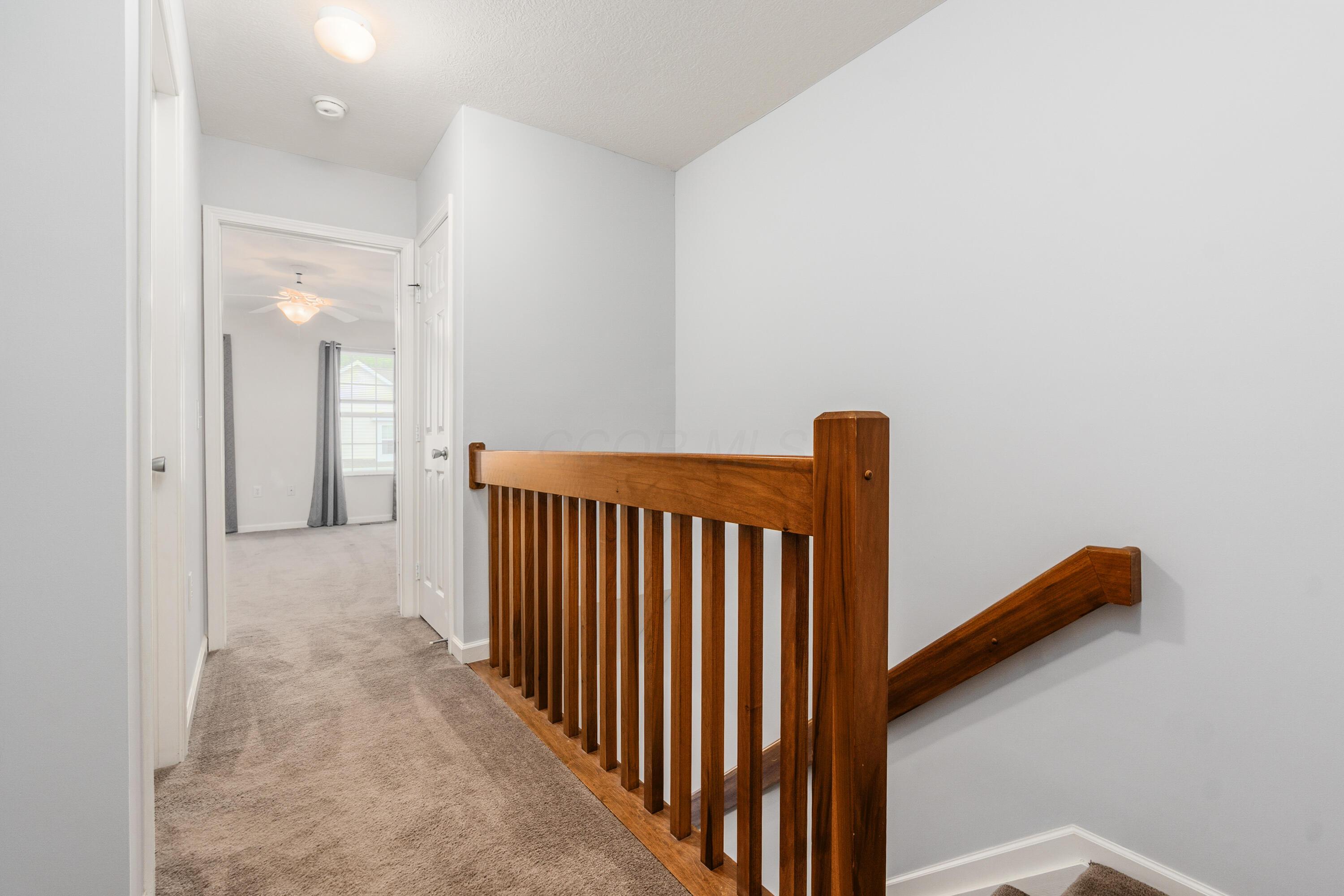 5962 Thunder Gulch Drive, New Albany, Ohio image 8