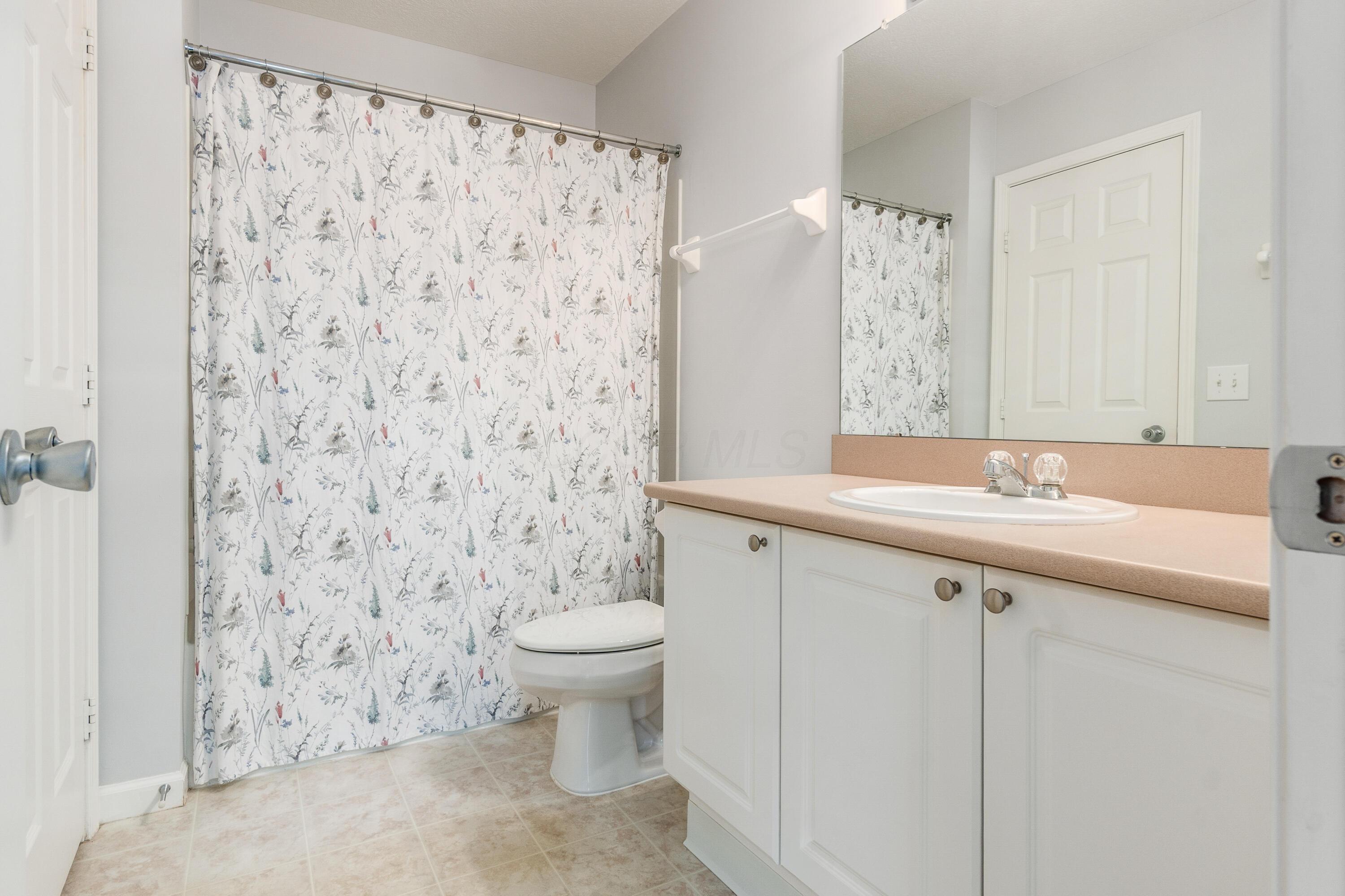 5962 Thunder Gulch Drive, New Albany, Ohio image 11