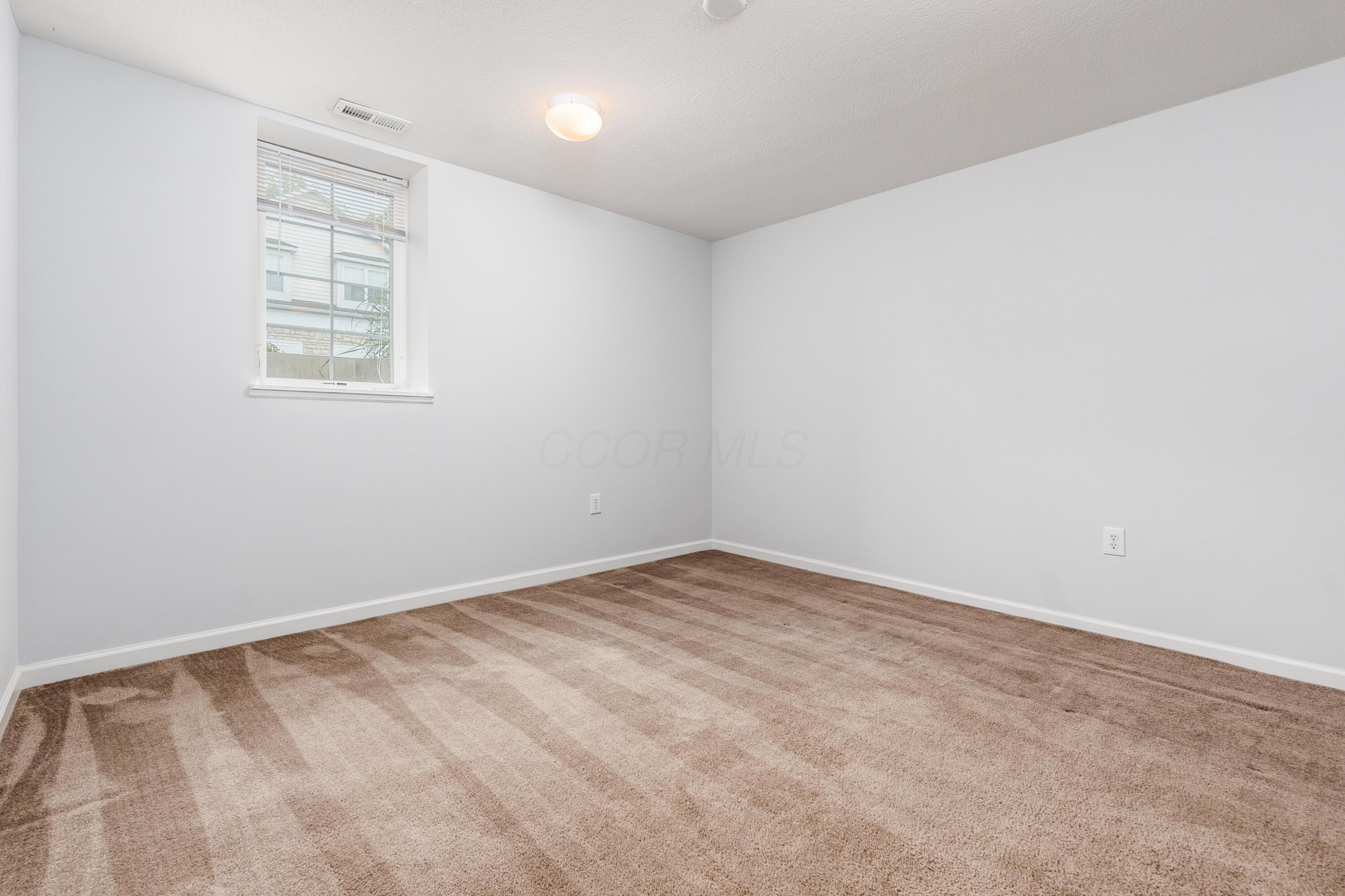 5962 Thunder Gulch Drive, New Albany, Ohio image 13