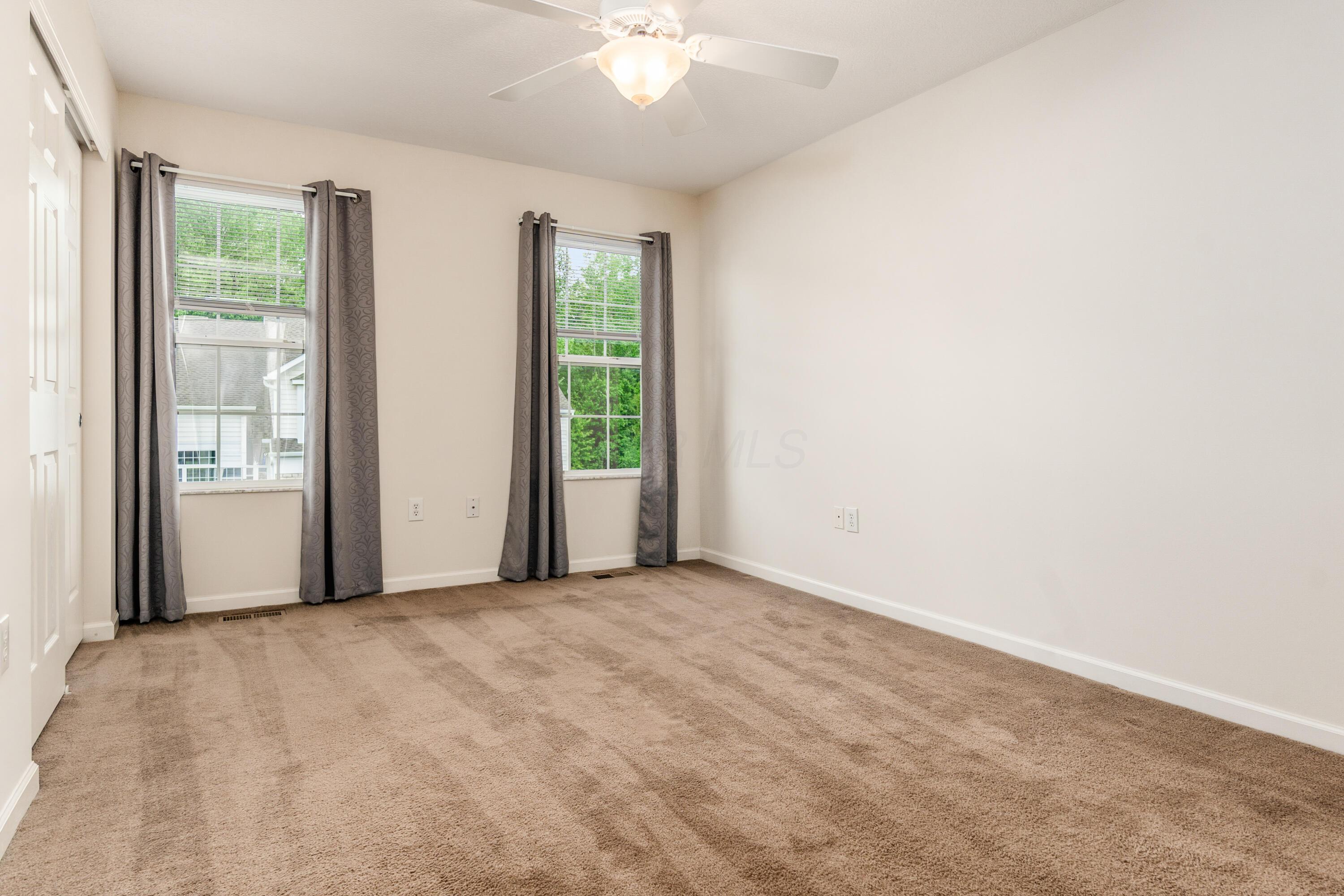 5962 Thunder Gulch Drive, New Albany, Ohio image 9