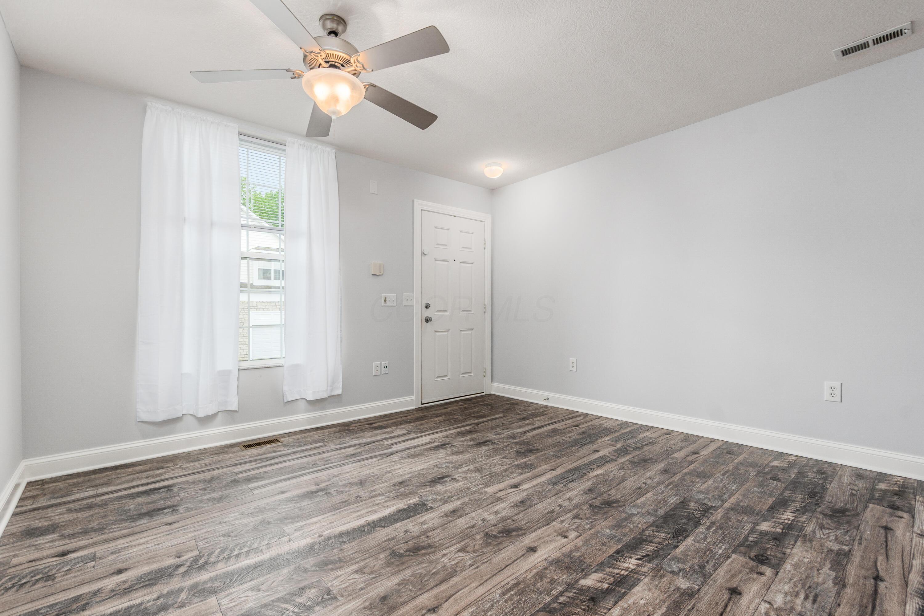 5962 Thunder Gulch Drive, New Albany, Ohio image 4