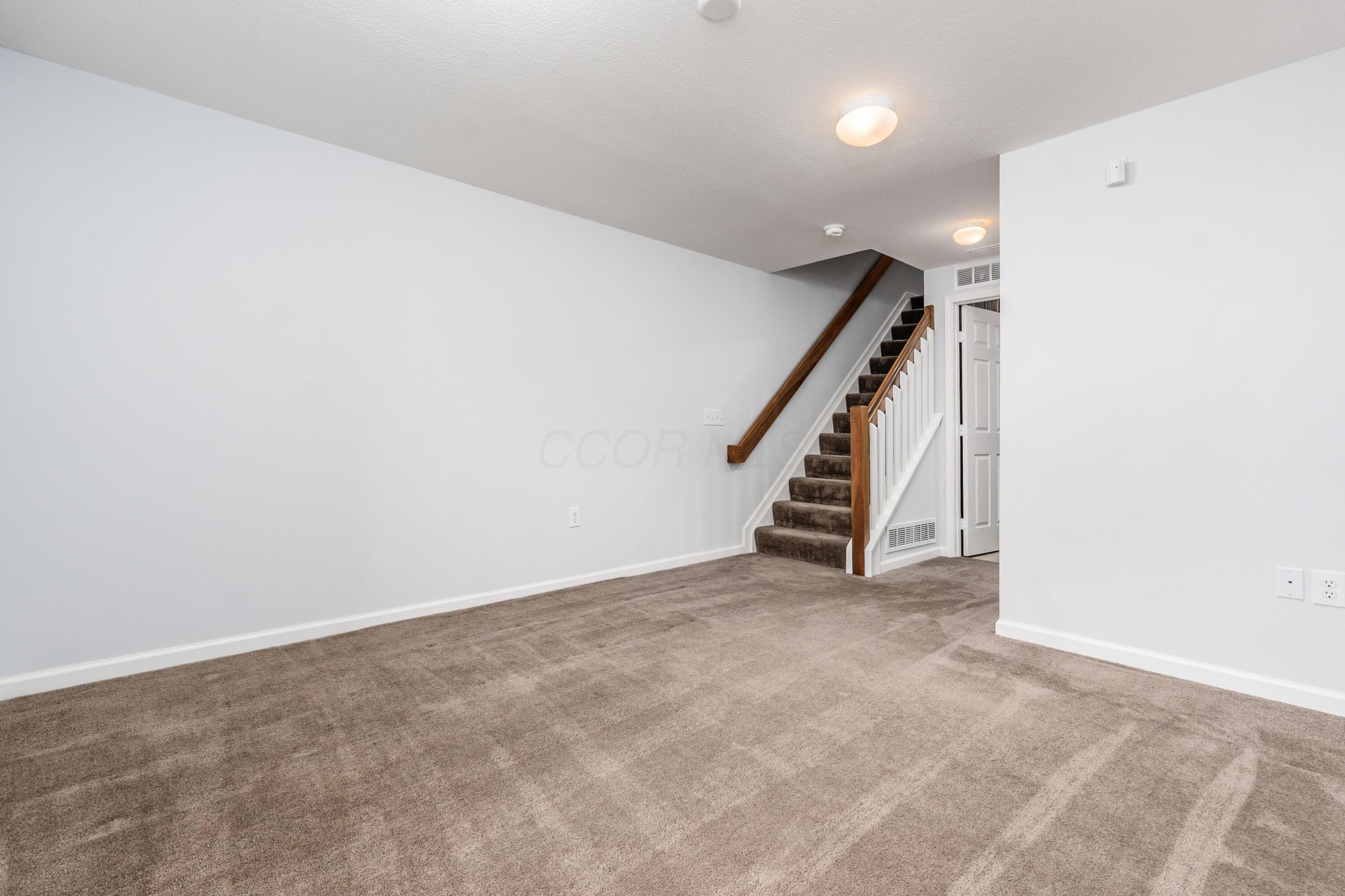 5962 Thunder Gulch Drive, New Albany, Ohio image 12