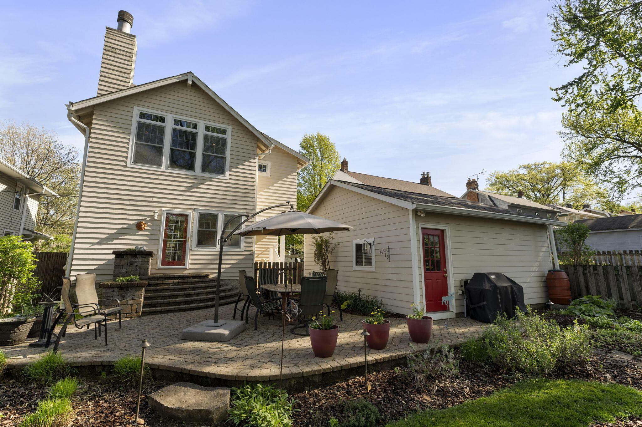 47 Richards Road, Columbus, Ohio image 41
