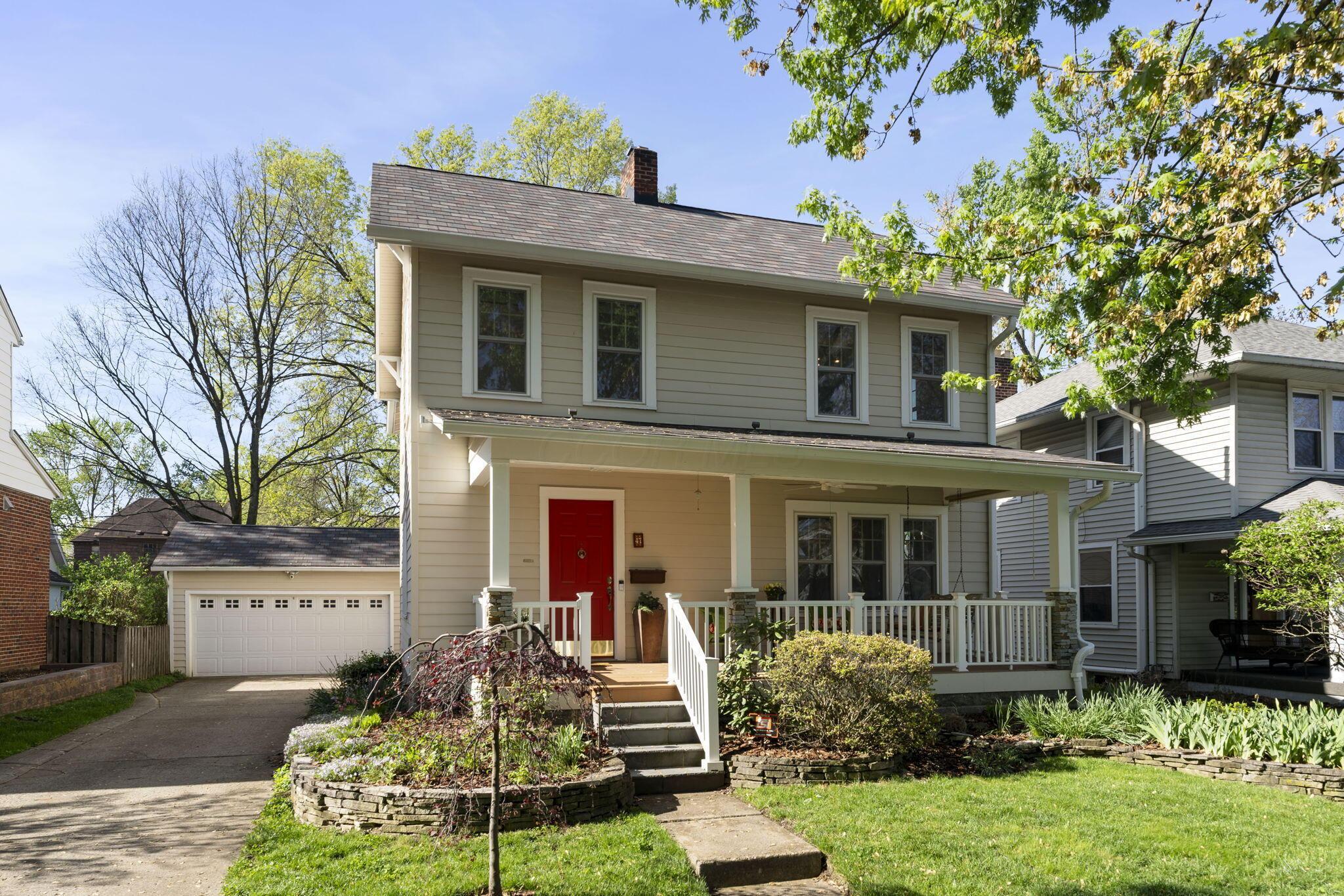 47 Richards Road, Columbus, Ohio image 3