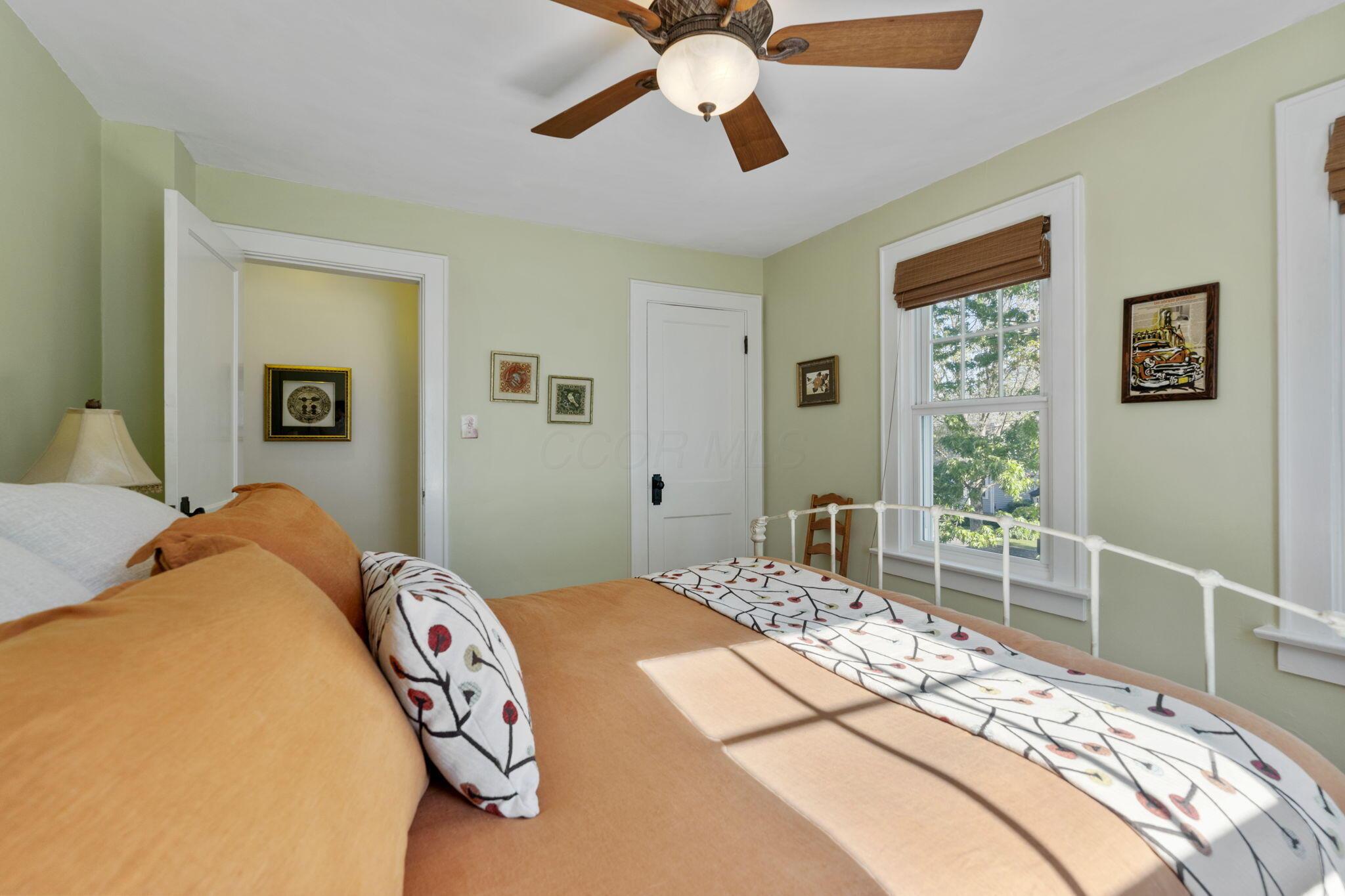 47 Richards Road, Columbus, Ohio image 34