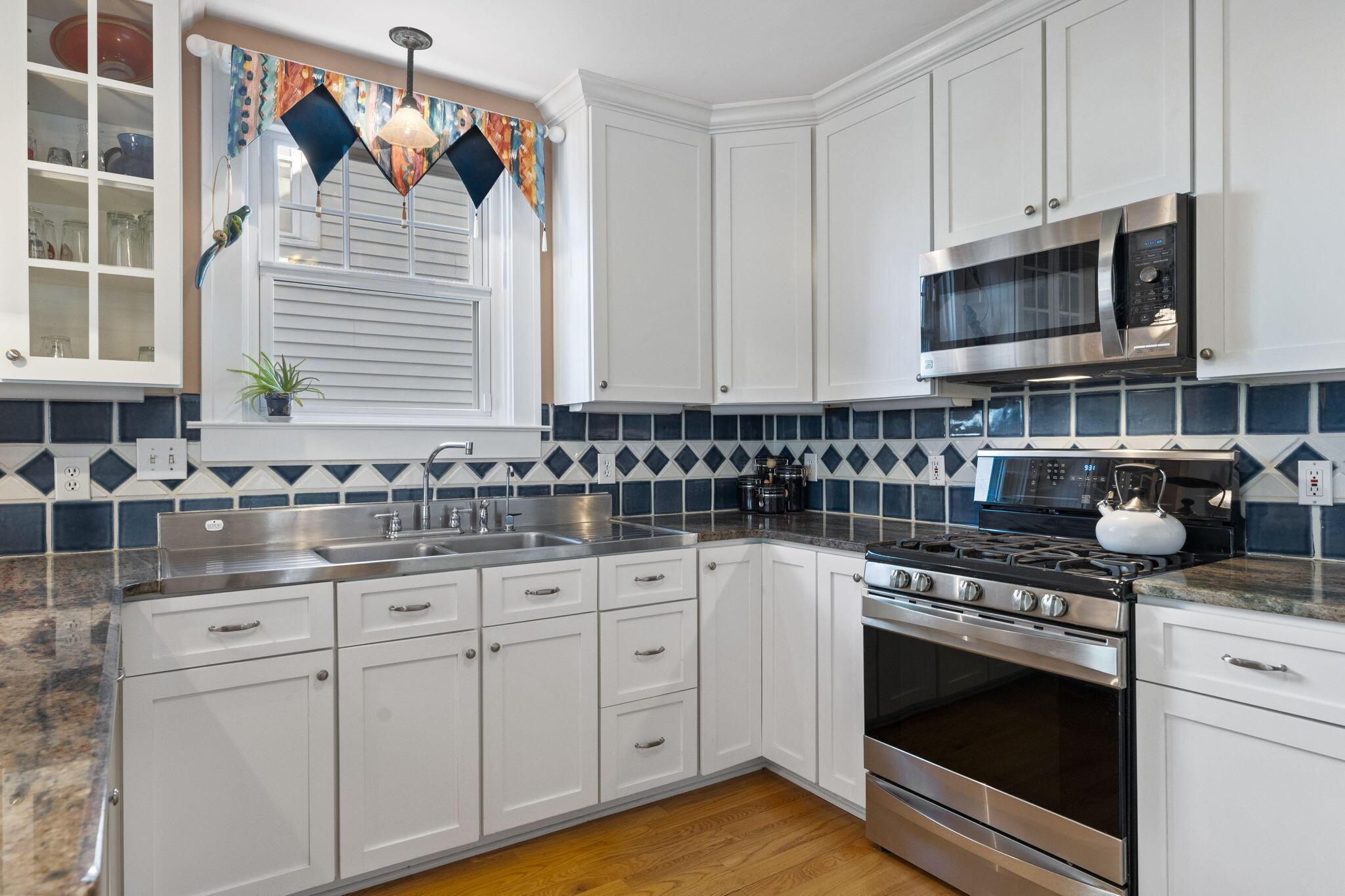 47 Richards Road, Columbus, Ohio image 15