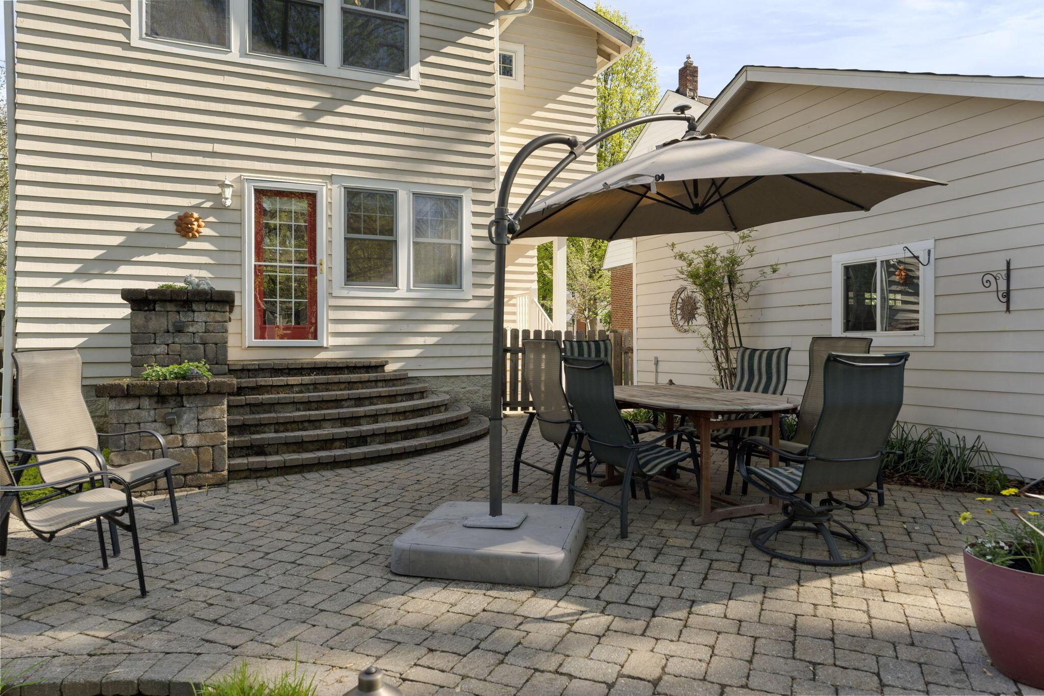 47 Richards Road, Columbus, Ohio image 42