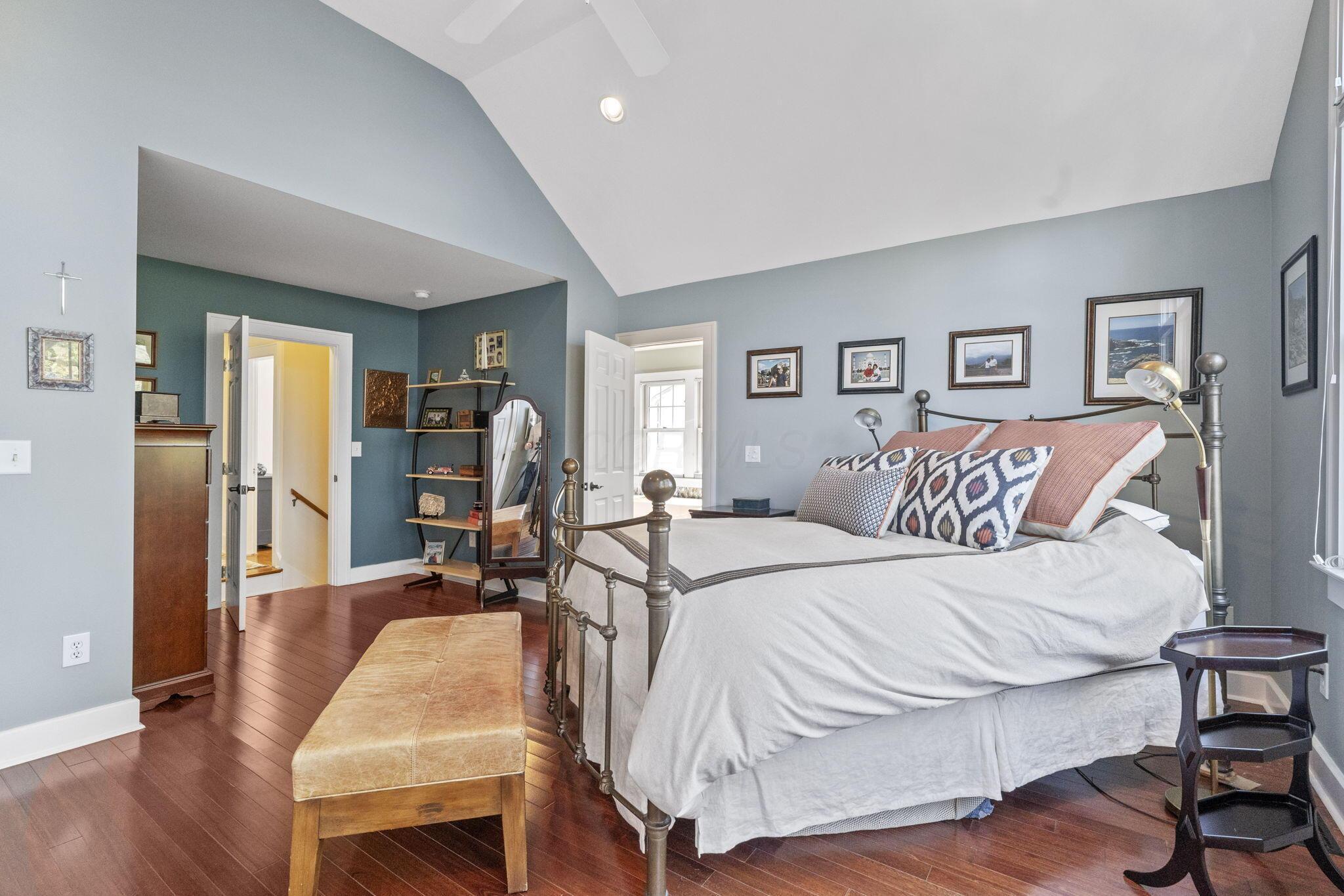 47 Richards Road, Columbus, Ohio image 22