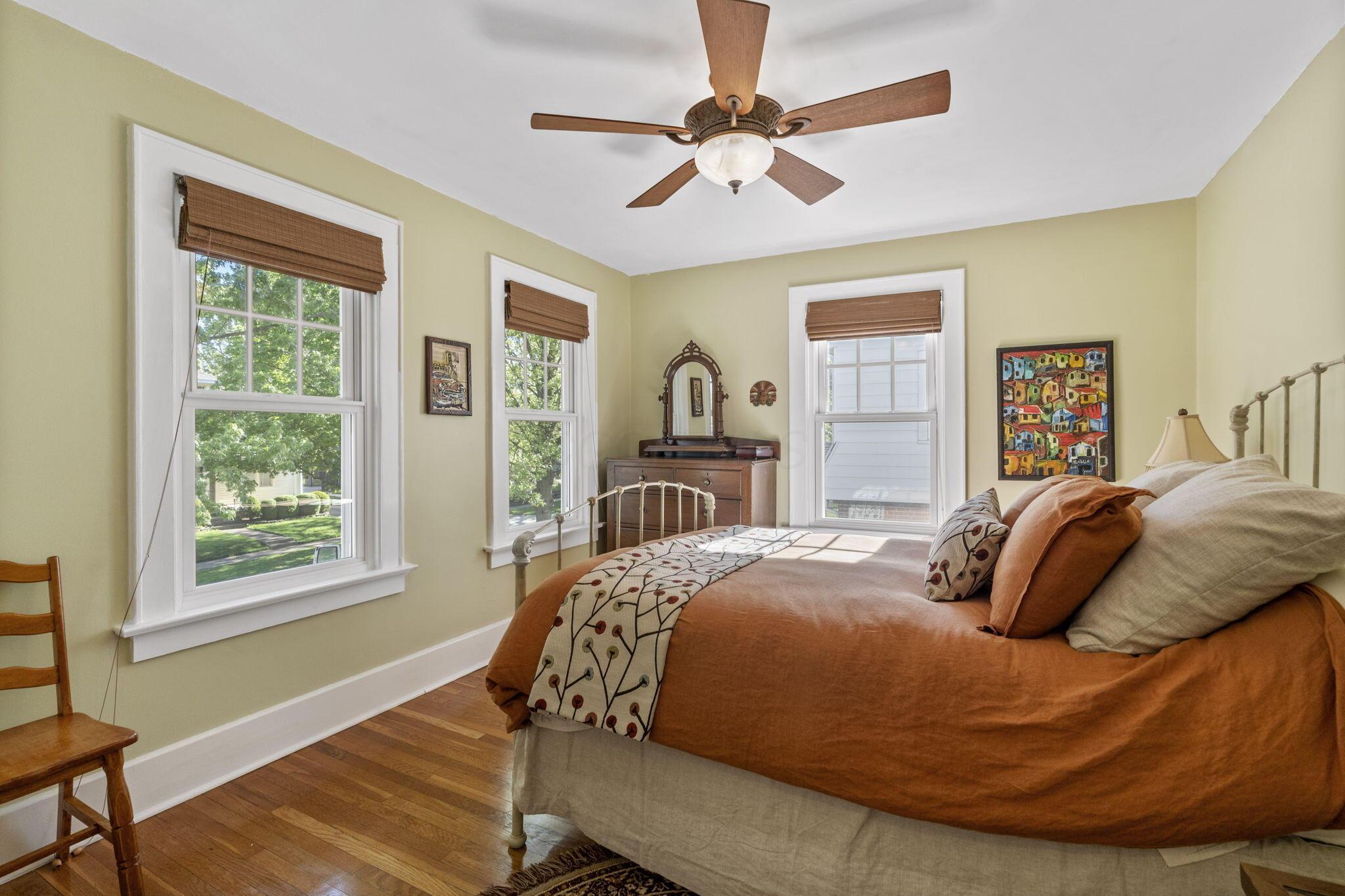 47 Richards Road, Columbus, Ohio image 32
