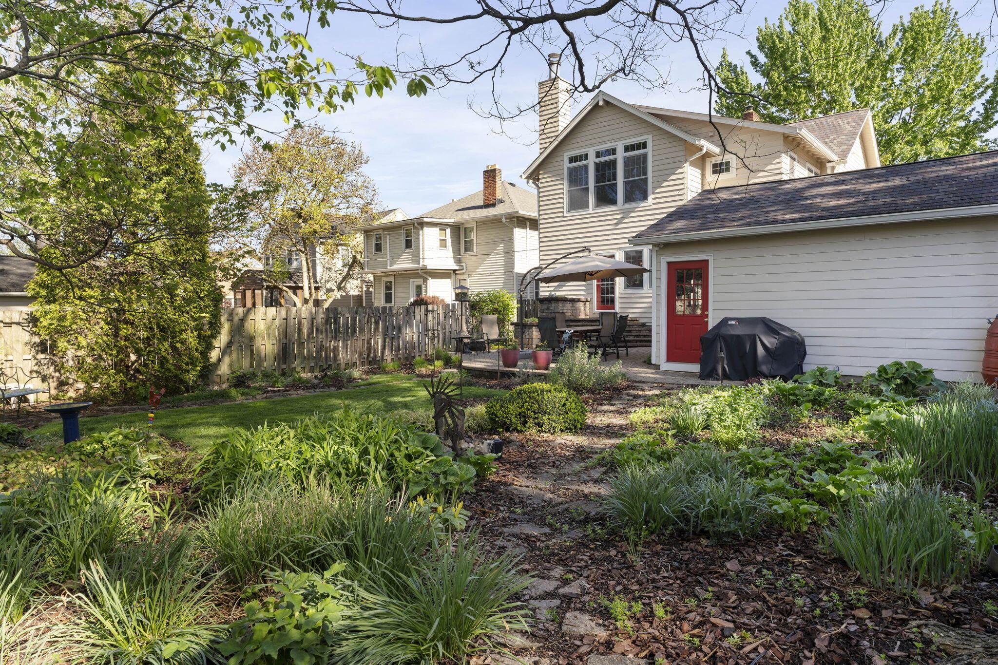 47 Richards Road, Columbus, Ohio image 45
