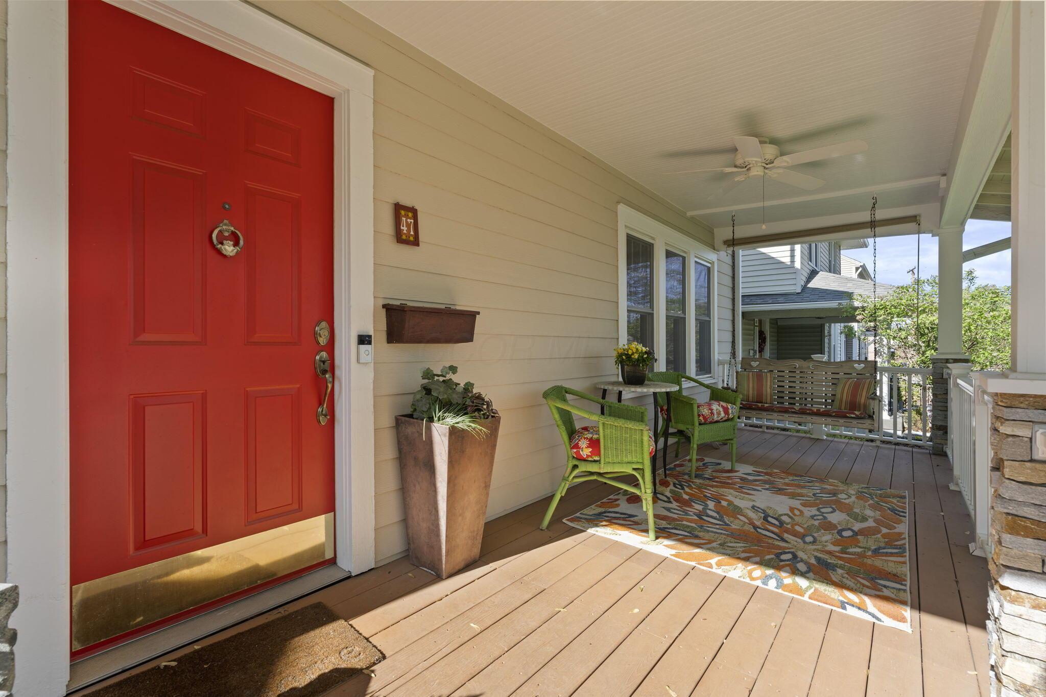 47 Richards Road, Columbus, Ohio image 4