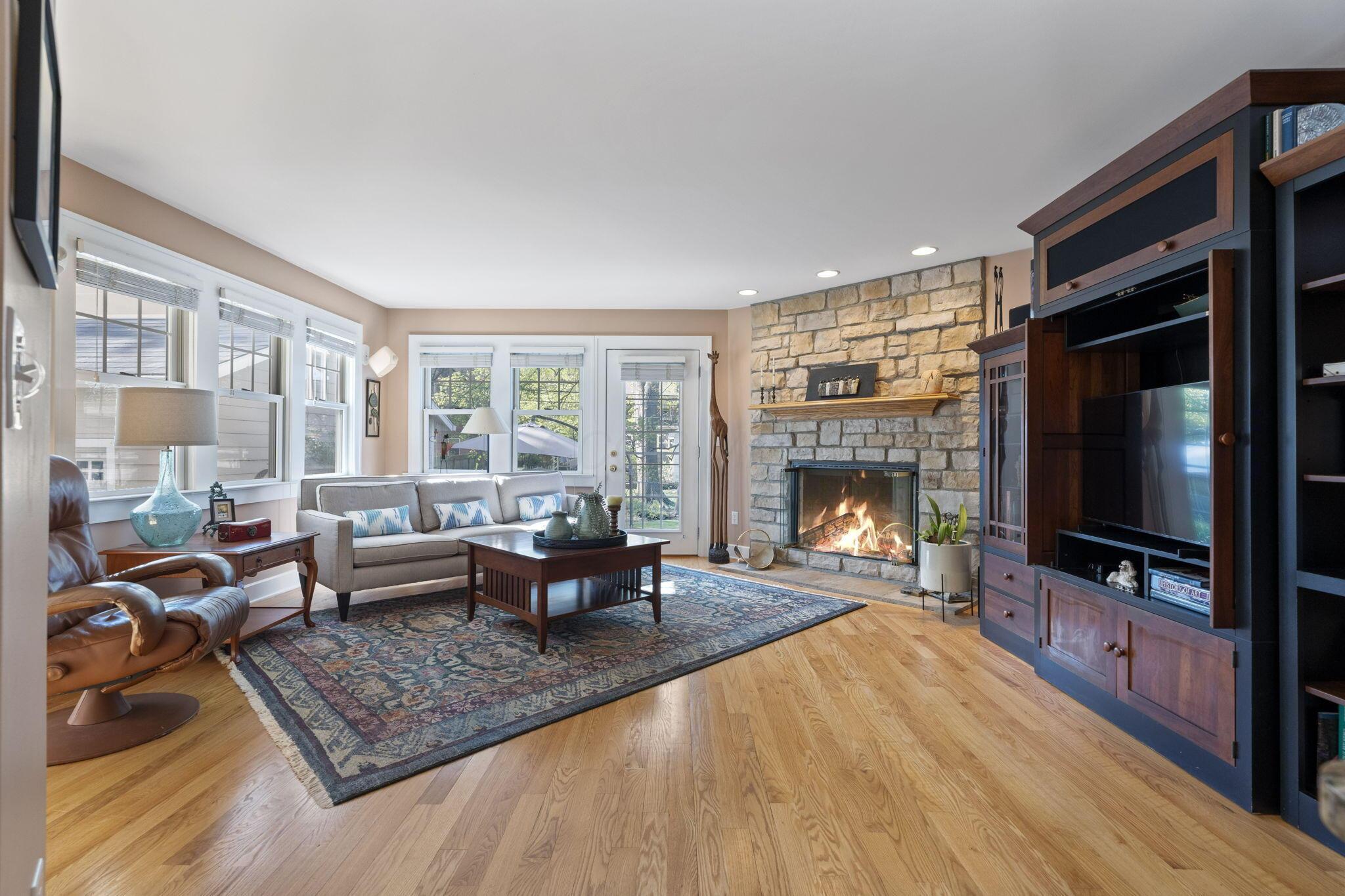 47 Richards Road, Columbus, Ohio image 19