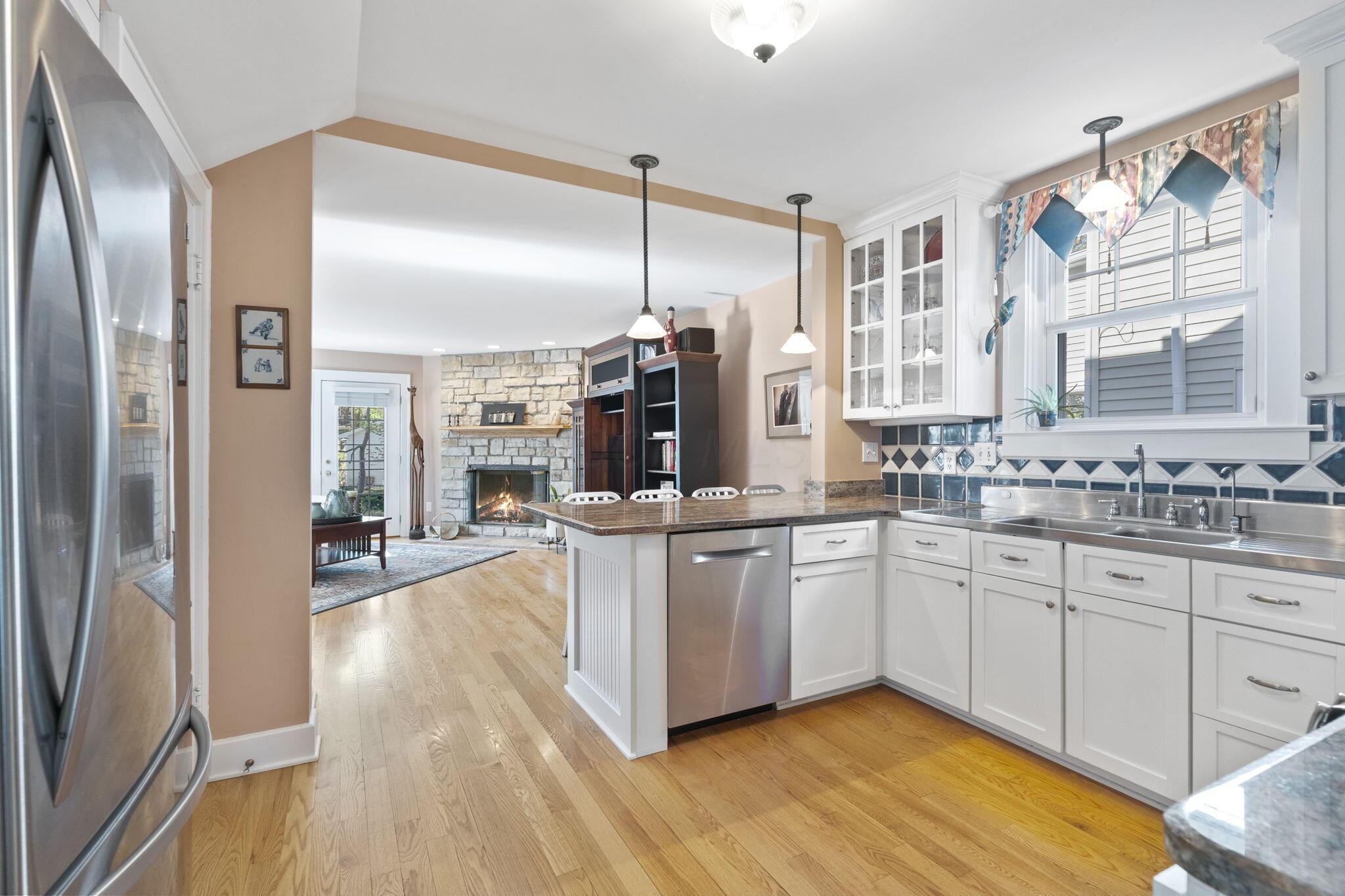 47 Richards Road, Columbus, Ohio image 12