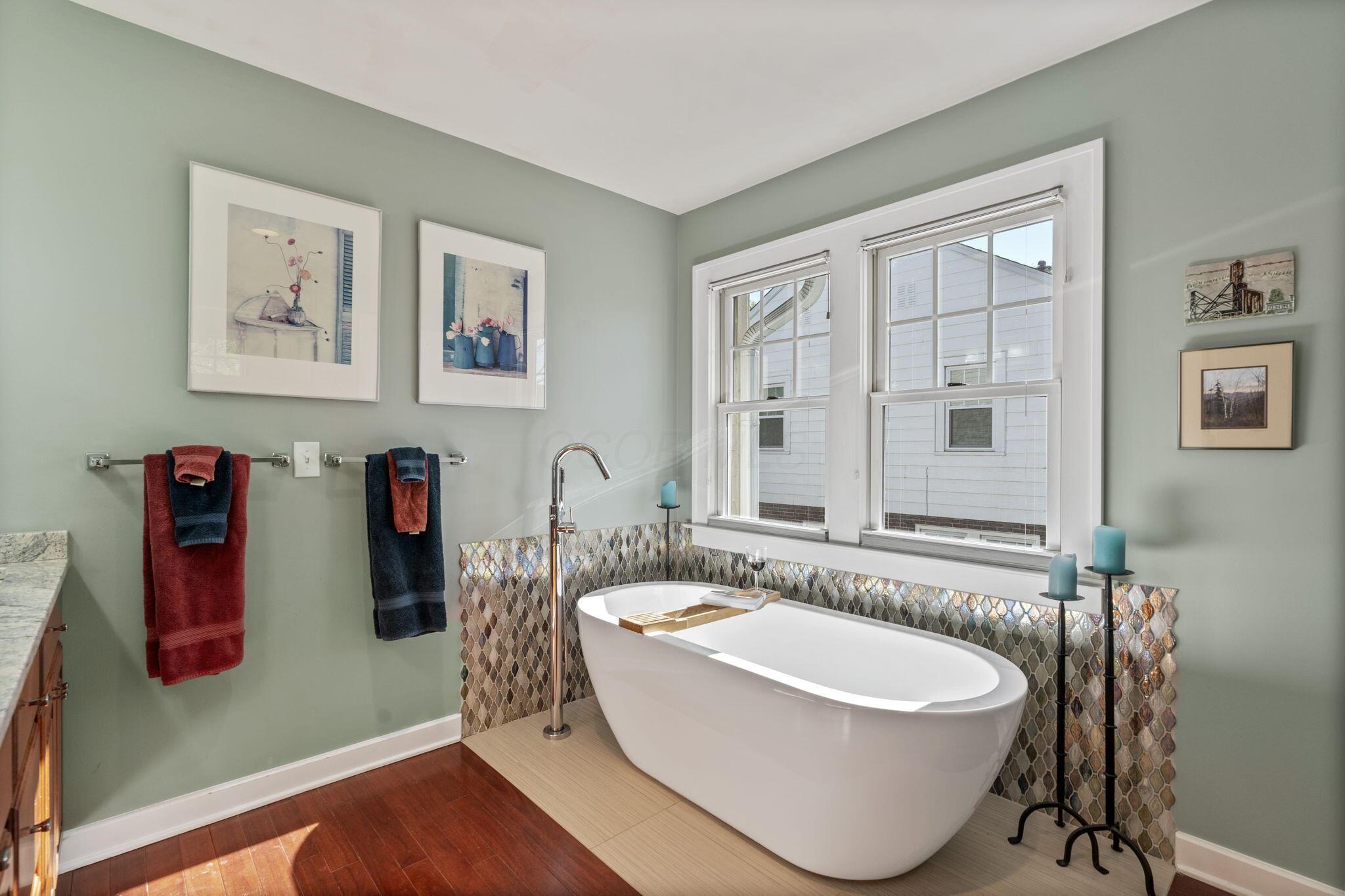 47 Richards Road, Columbus, Ohio image 25