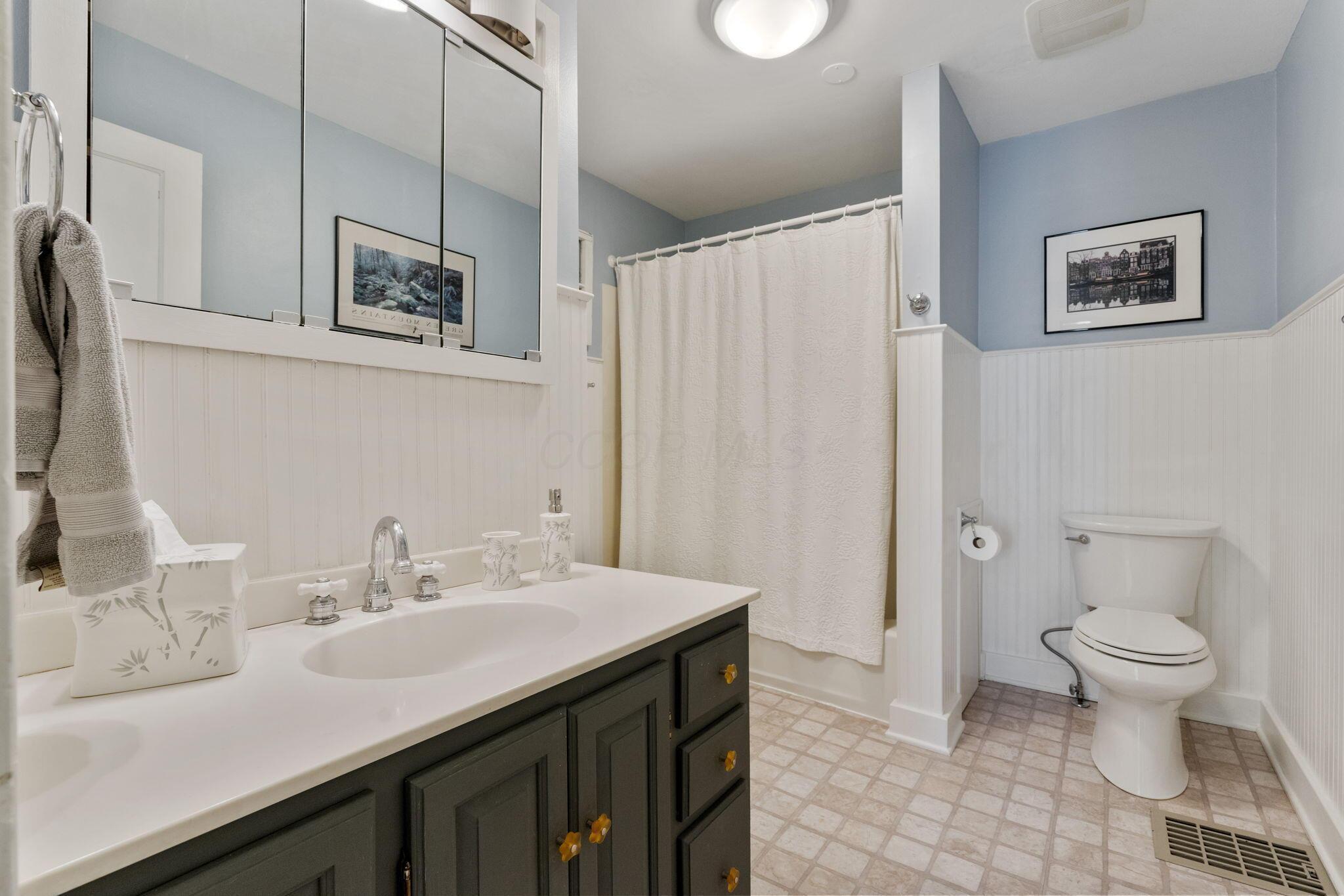47 Richards Road, Columbus, Ohio image 35