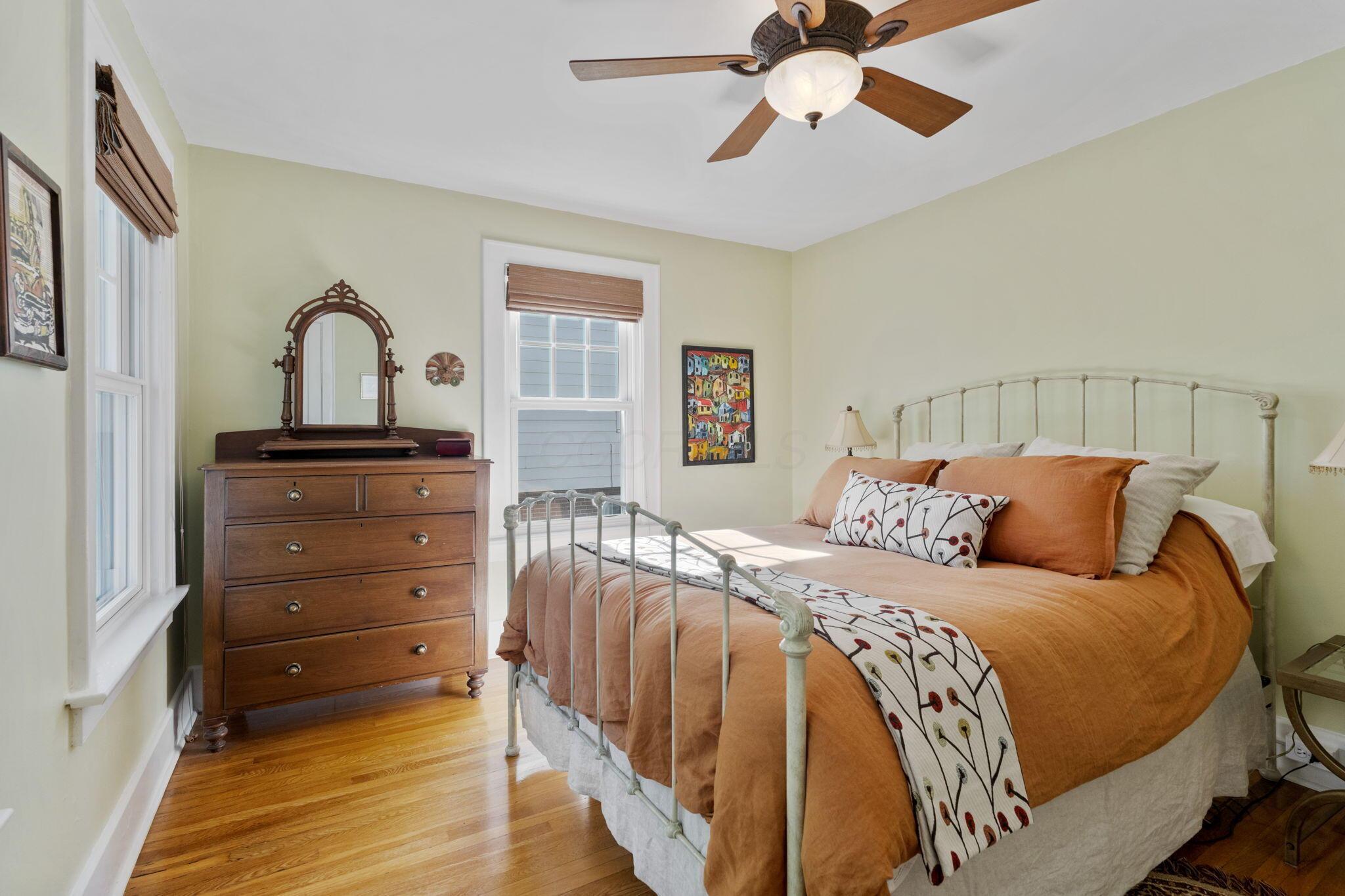 47 Richards Road, Columbus, Ohio image 33
