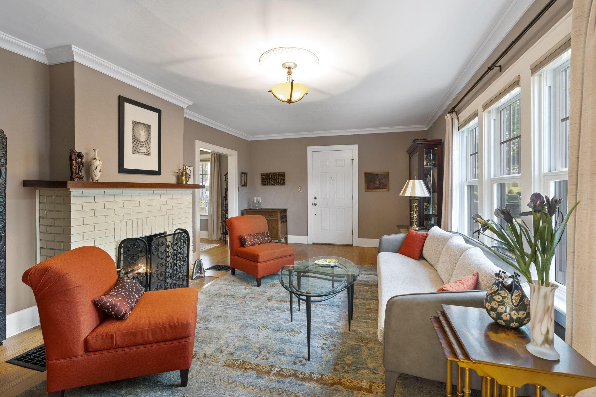 47 Richards Road, Columbus, Ohio image 6