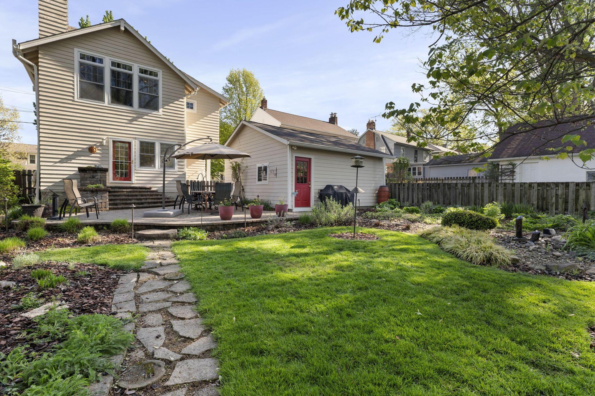 47 Richards Road, Columbus, Ohio image 46