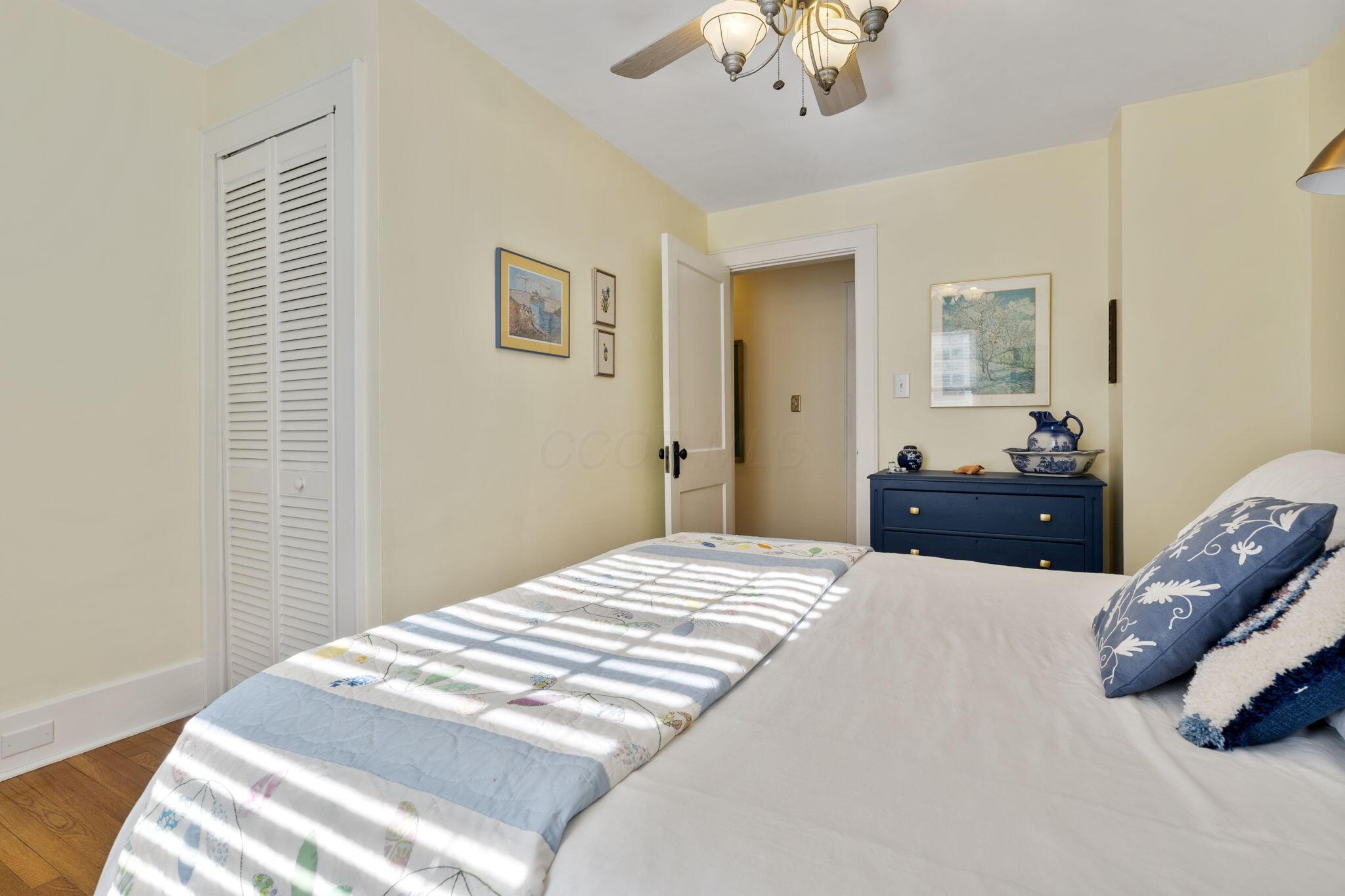 47 Richards Road, Columbus, Ohio image 37