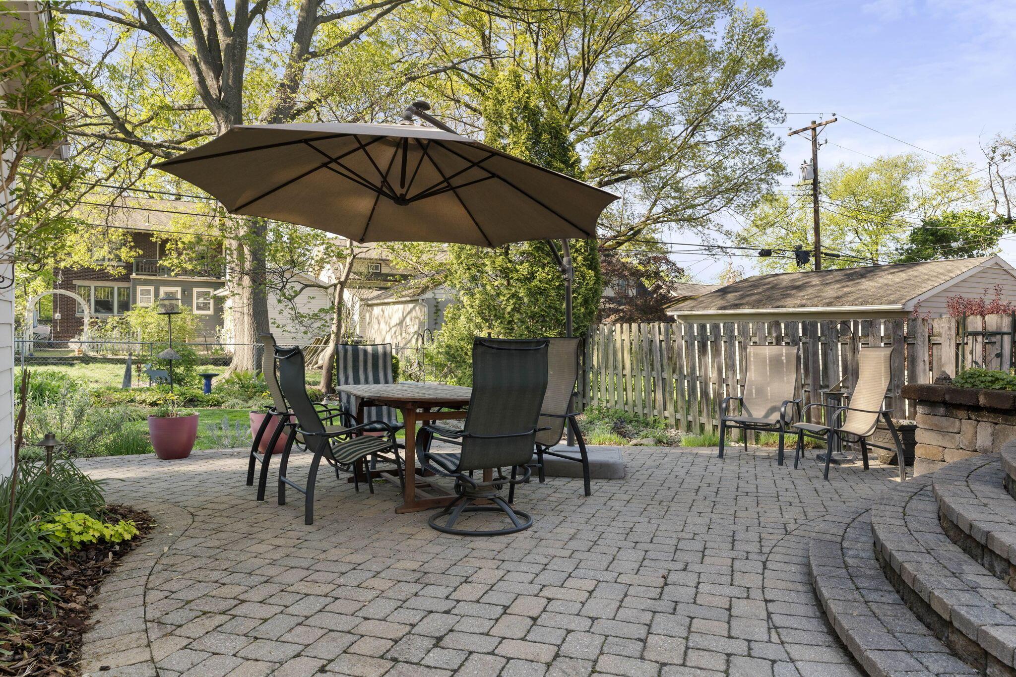 47 Richards Road, Columbus, Ohio image 43