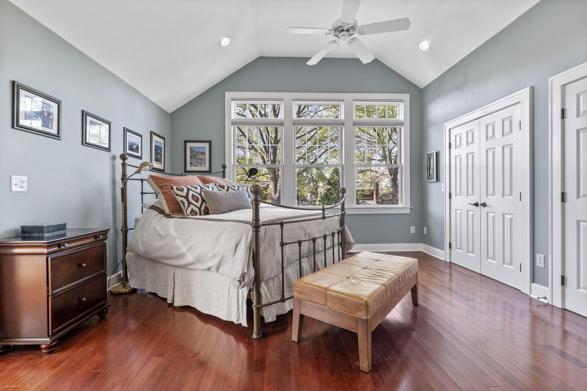 47 Richards Road, Columbus, Ohio image 23