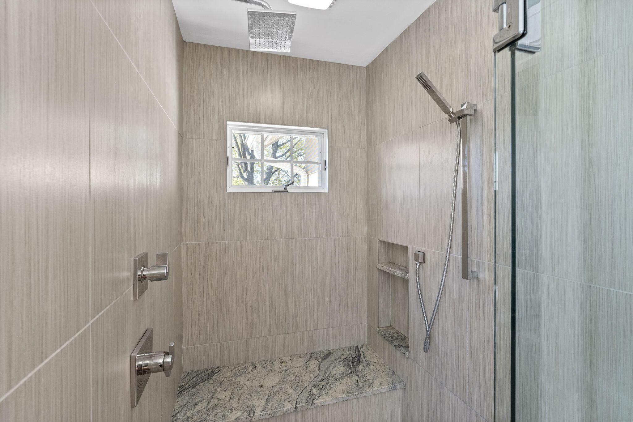 47 Richards Road, Columbus, Ohio image 27