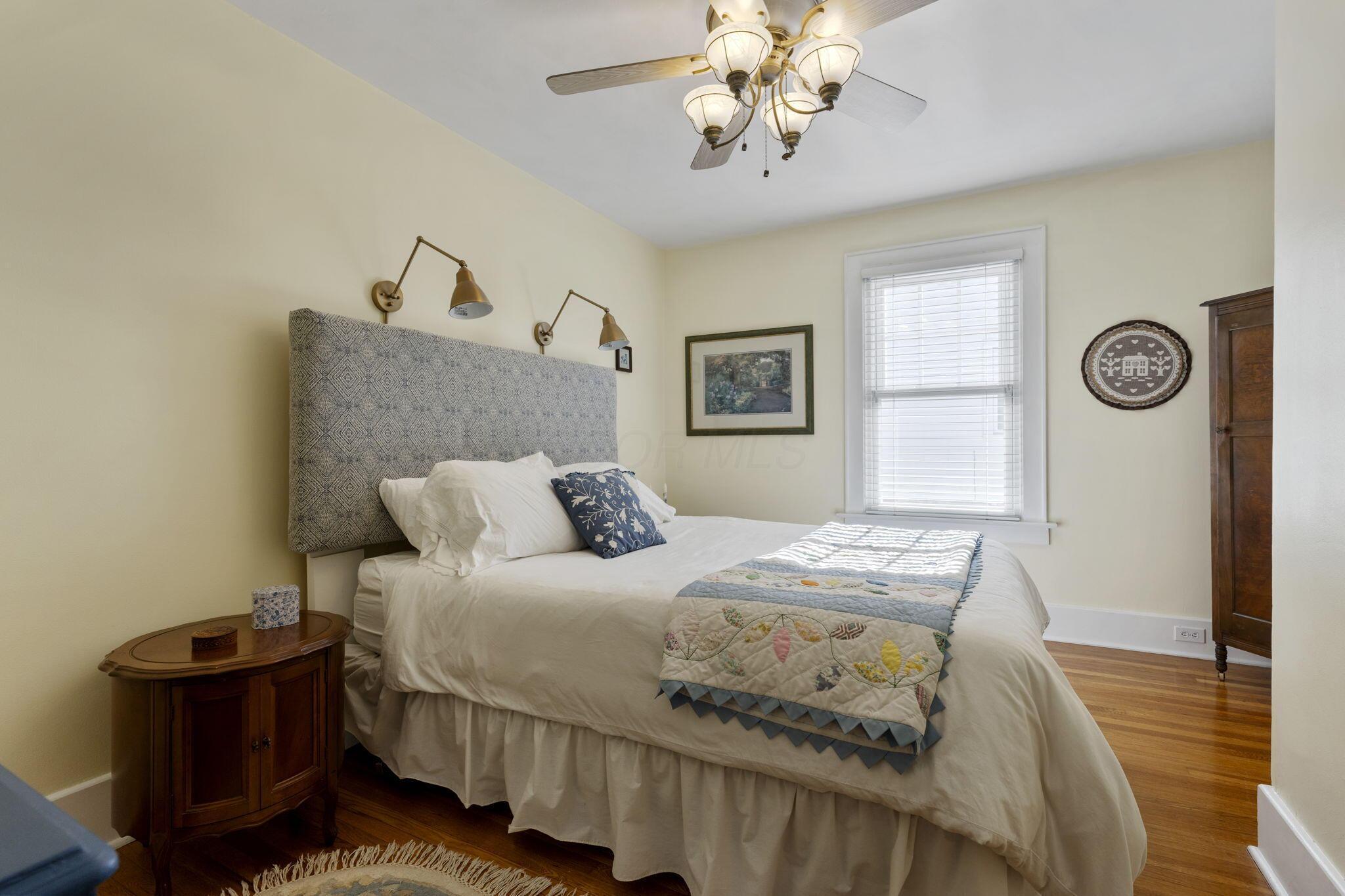 47 Richards Road, Columbus, Ohio image 36