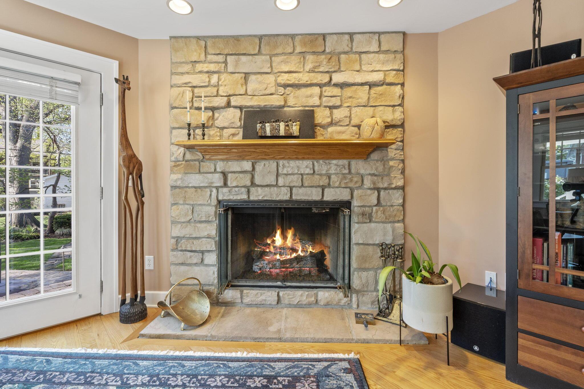 47 Richards Road, Columbus, Ohio image 21