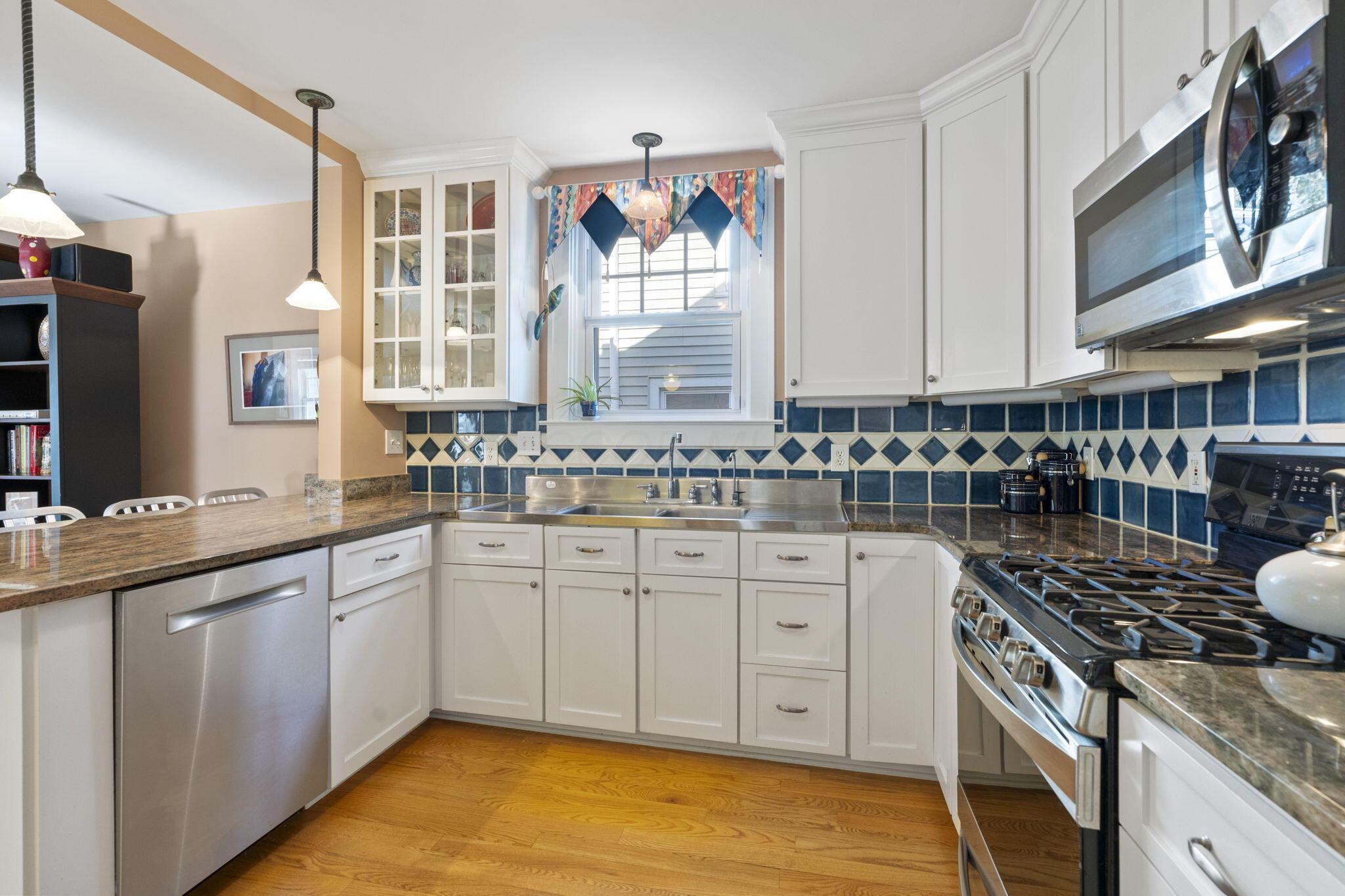 47 Richards Road, Columbus, Ohio image 16
