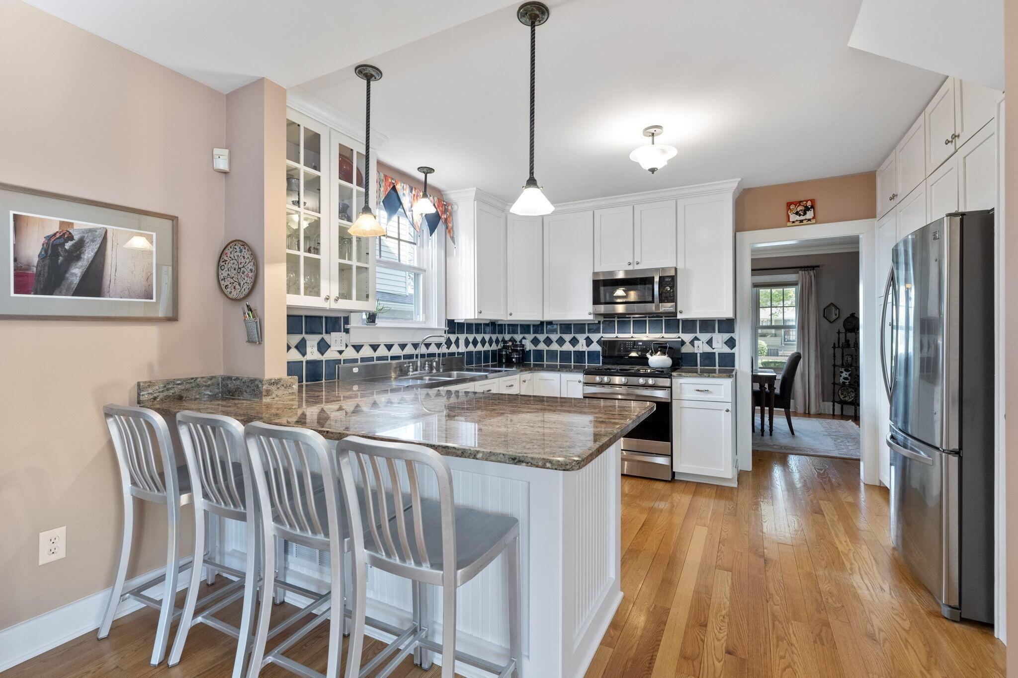 47 Richards Road, Columbus, Ohio image 13