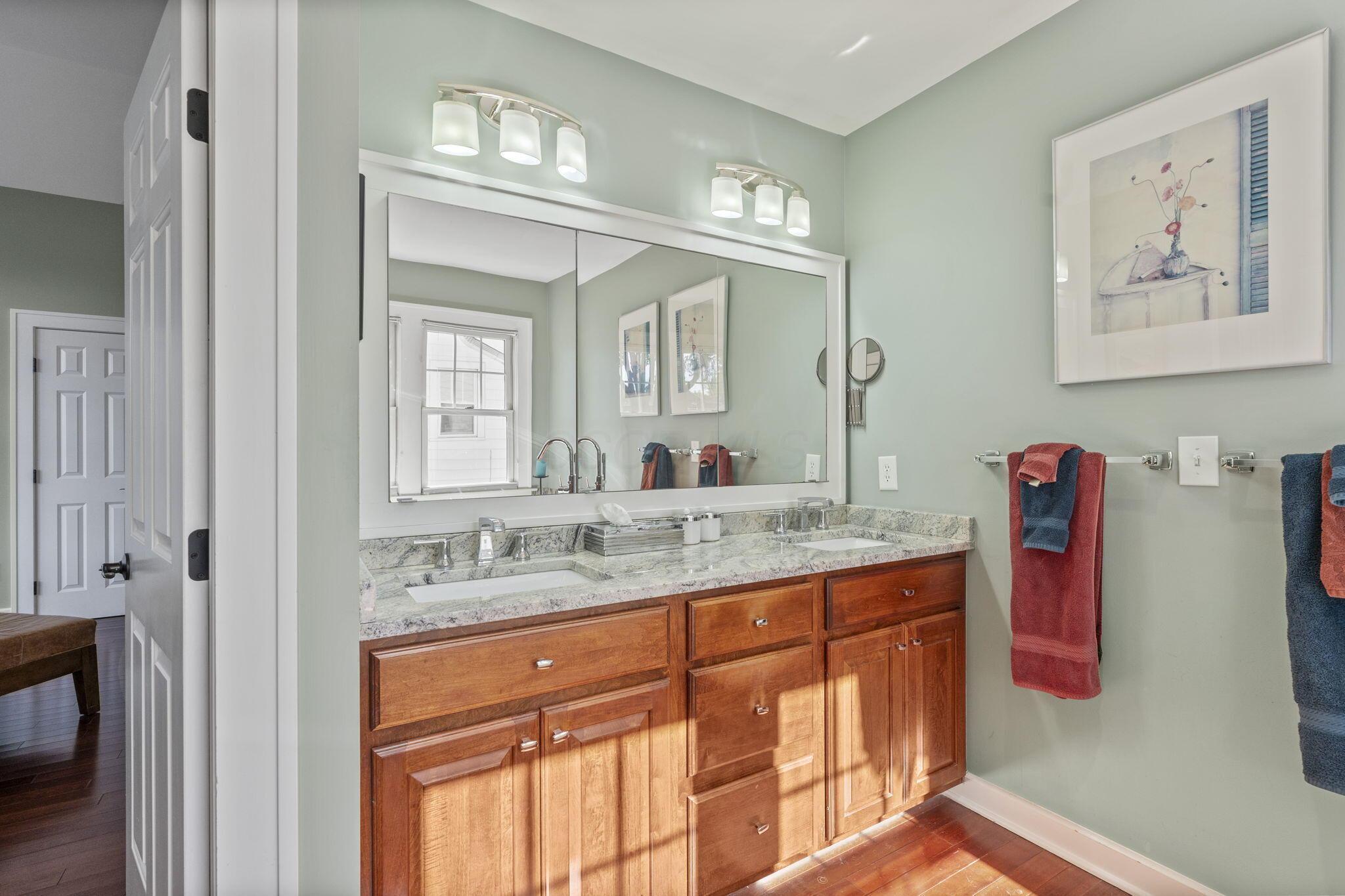 47 Richards Road, Columbus, Ohio image 30