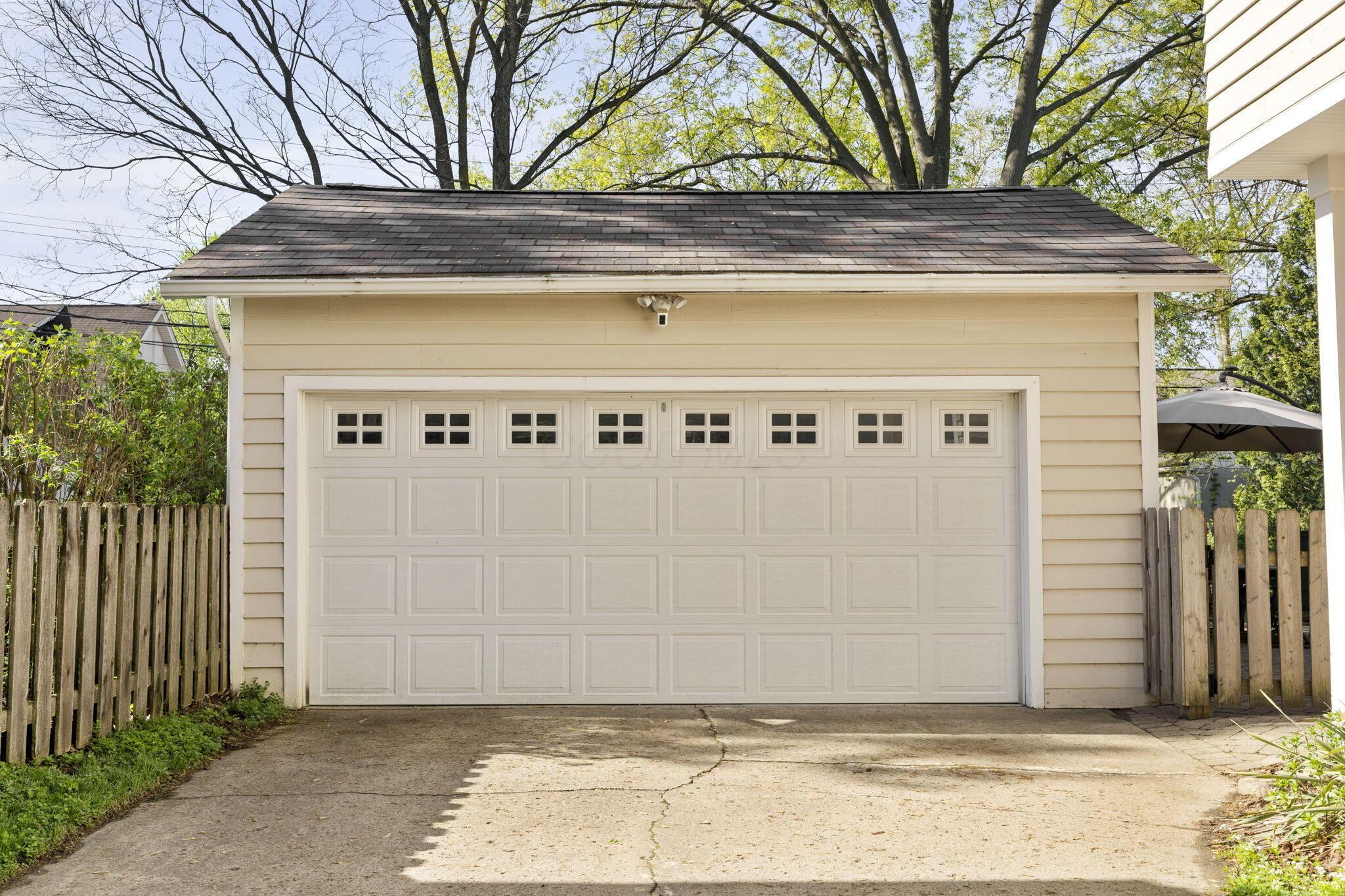 47 Richards Road, Columbus, Ohio image 47