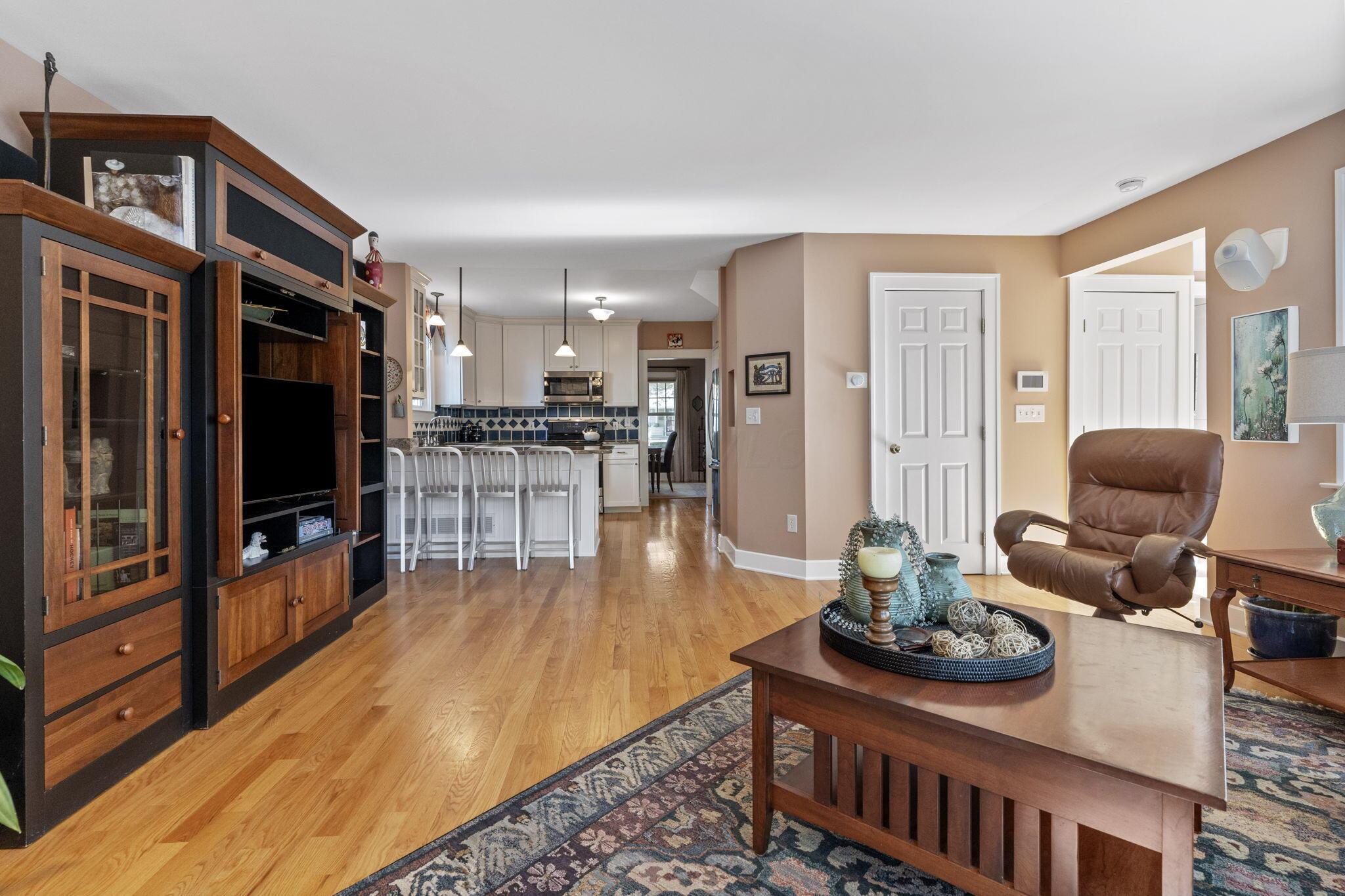 47 Richards Road, Columbus, Ohio image 18
