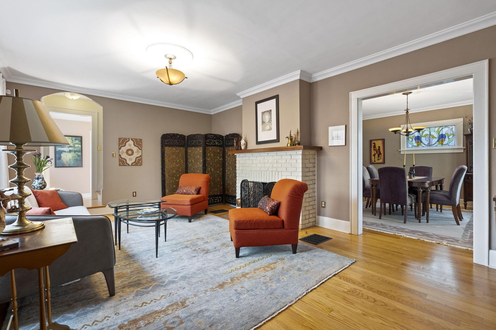 47 Richards Road, Columbus, Ohio image 7
