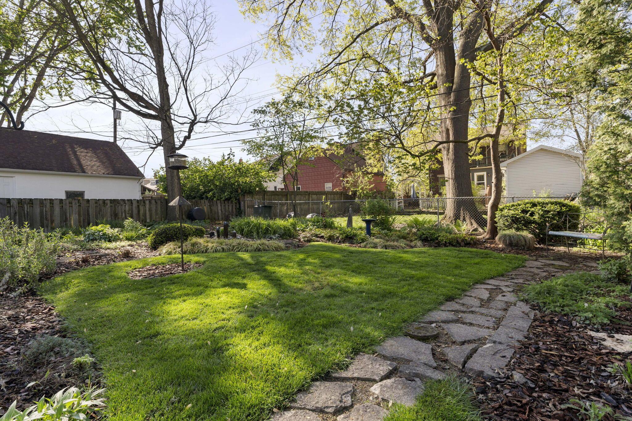 47 Richards Road, Columbus, Ohio image 44