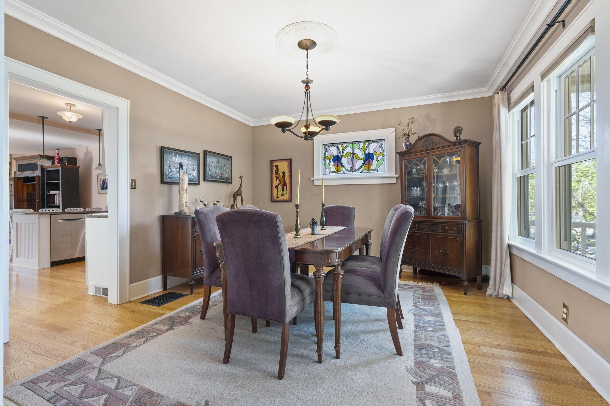 47 Richards Road, Columbus, Ohio image 11