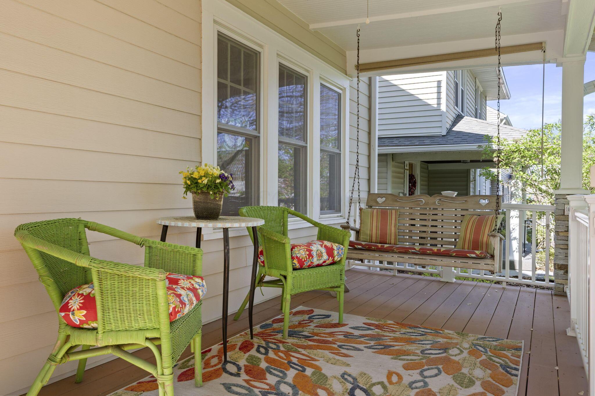47 Richards Road, Columbus, Ohio image 5
