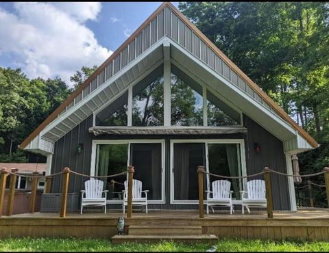Featured picture for the property 223022837