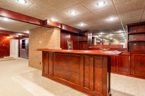 Tiny photo for 140 Highmeadow Drive, Columbus, OH 43230 (MLS # 226036477)