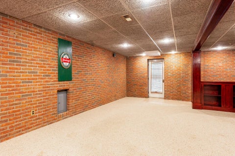 Tiny photo for 140 Highmeadow Drive, Columbus, OH 43230 (MLS # 226036477)