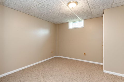 Tiny photo for 140 Highmeadow Drive, Columbus, OH 43230 (MLS # 226036477)