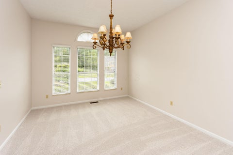 Tiny photo for 140 Highmeadow Drive, Columbus, OH 43230 (MLS # 226036477)