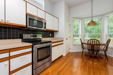 Tiny photo for 140 Highmeadow Drive, Columbus, OH 43230 (MLS # 226036477)