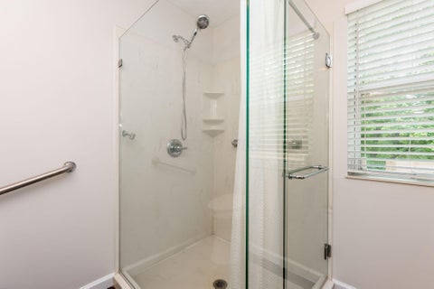 Tiny photo for 140 Highmeadow Drive, Columbus, OH 43230 (MLS # 226036477)